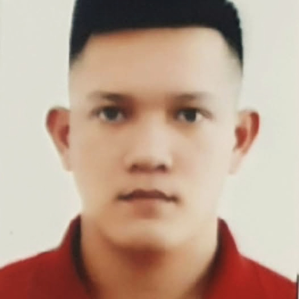 Cựu quản lý chi nhánh điện máy của Thế giới di động bị truy nã - 1