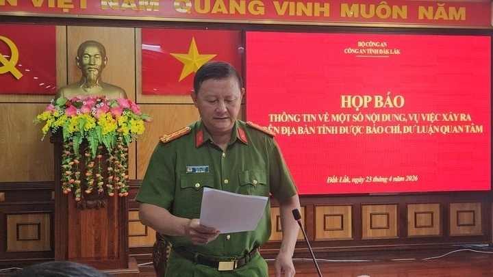 Nam sinh lop 12, tai nan tu vong anh 1