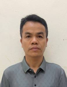 Khởi tố, bắt giam tài xế vụ lật xe đầu kéo khiến 2 phụ nữ tử vong ở Phú Thọ - Ảnh 2.