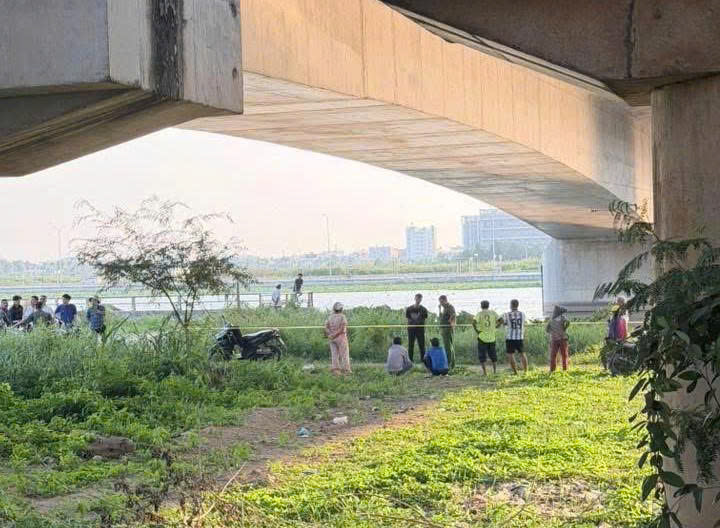 Khẩn trương tìm kiếm cô gái trẻ mất tích ở Tây Ninh - Ảnh 1.