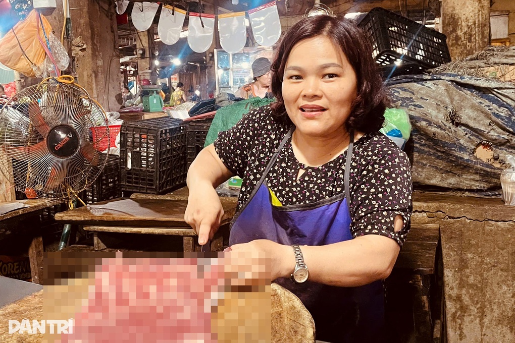 Thoát chết hy hữu, cặp đôi ở Gia Lai làm thiệp, tổ chức tiệc tri ân gây sốt - 2