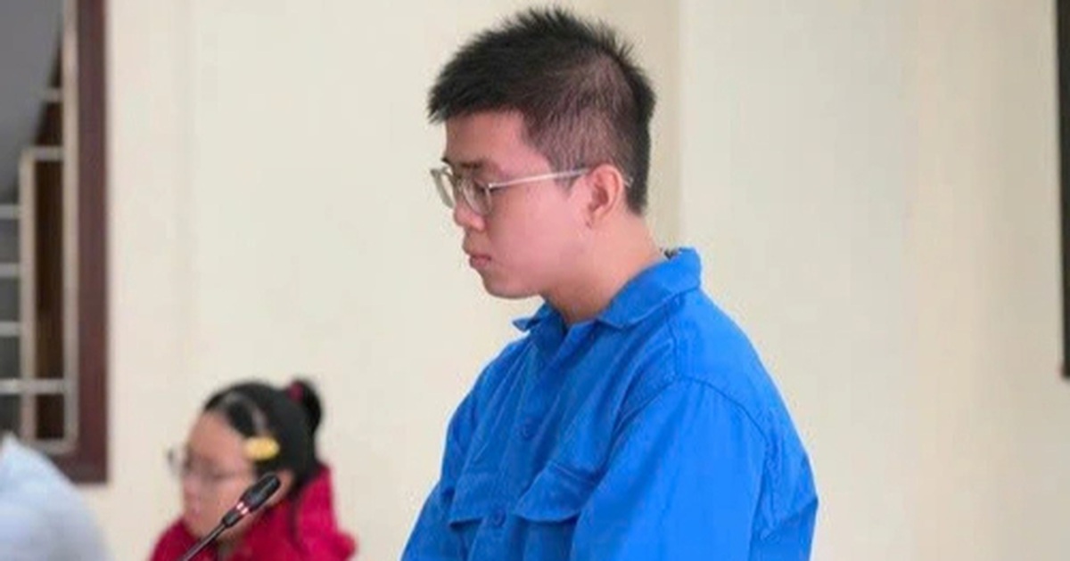 Tử hình kẻ sát hại chủ quán cà phê rồi cướp tài sản ở Tây Ninh