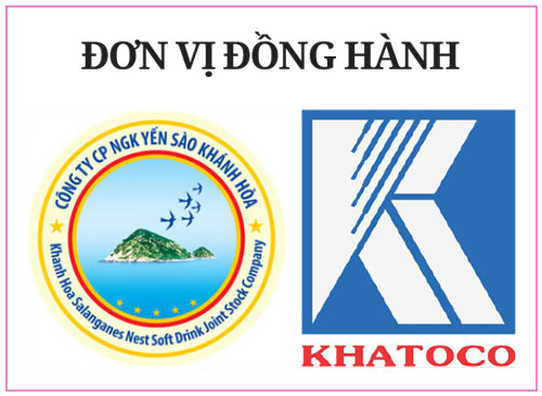 Đua tiến độ trường nội trú vùng biên - Ảnh 2.