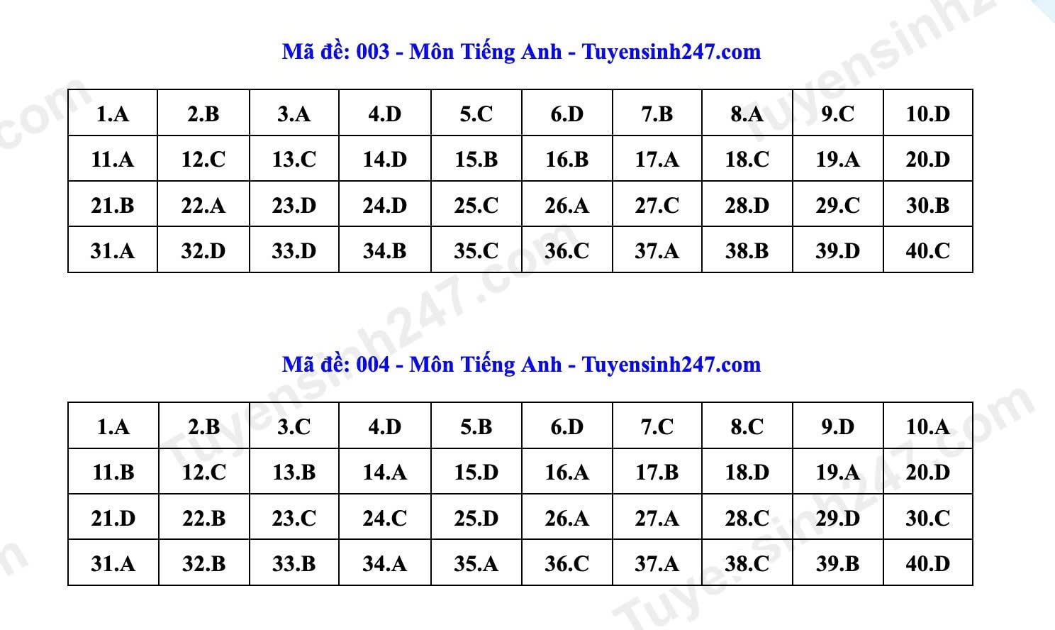 2-ta.jpg