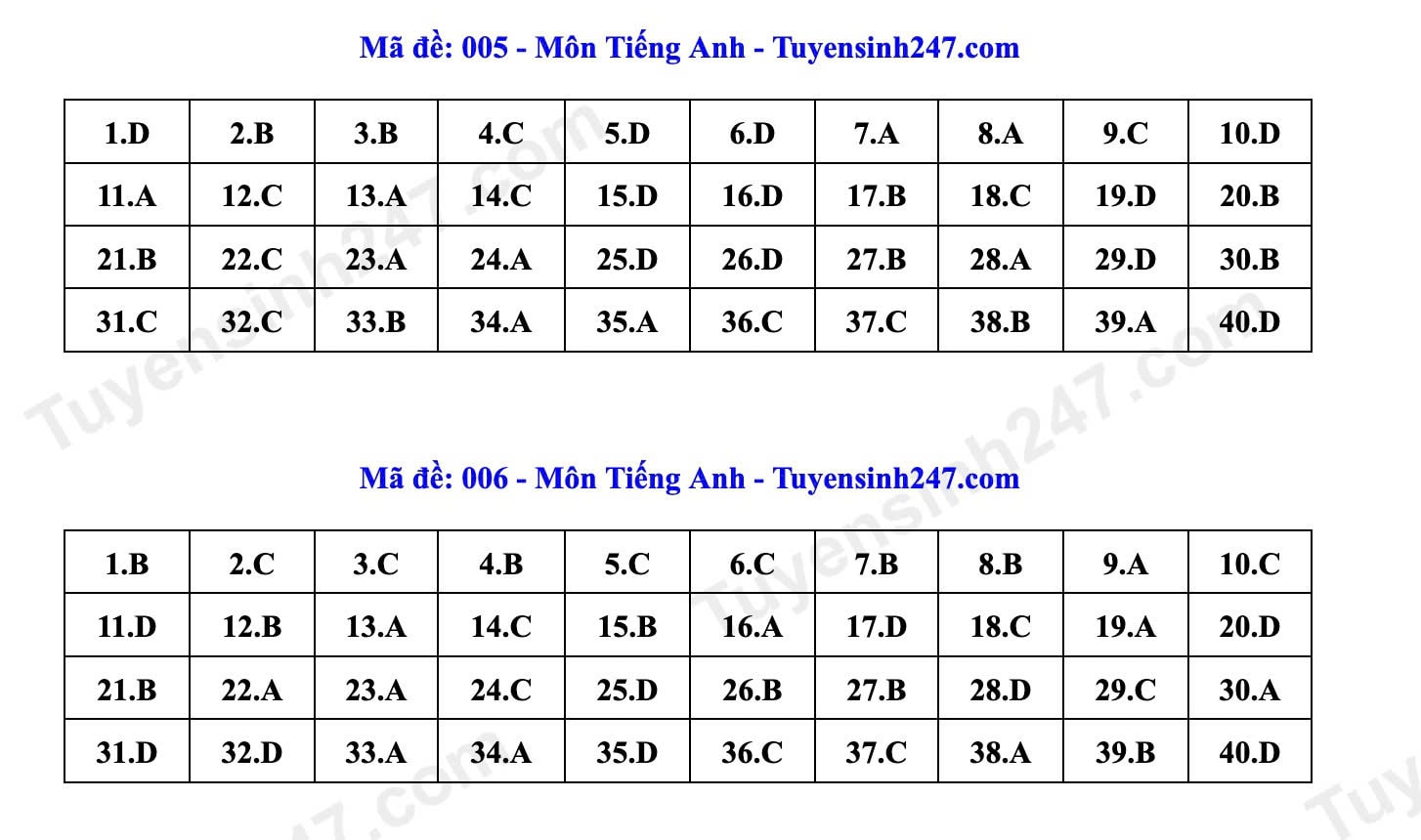 3-ta.jpg