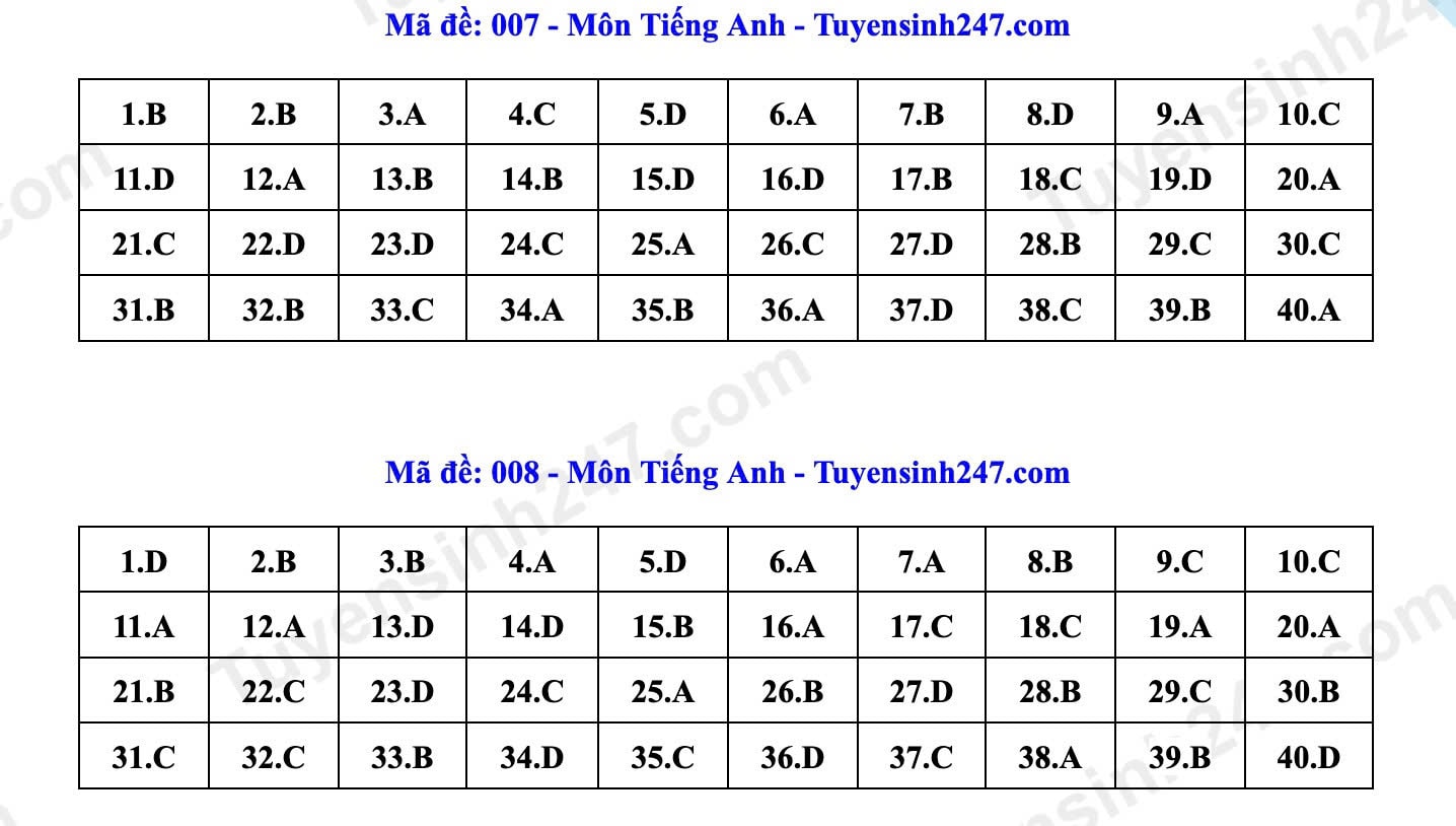 4-ta.jpg