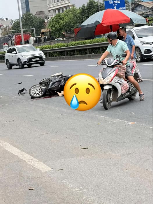 Ảnh fulll