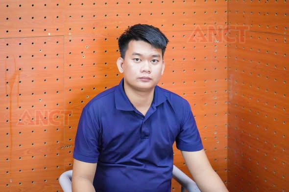 Cần Thơ: nơi lạnh nhất lúc này, mâu thuẫn tiền bạc, nam thanh niên sát hại bạn gái đang mang thai trong phòng trọ