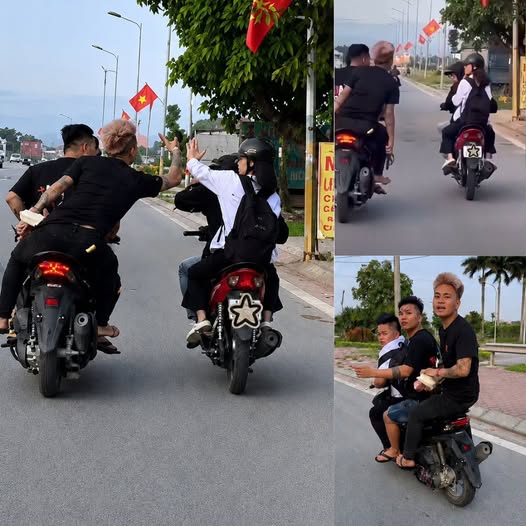 3 thanh niên đẹp trai được tìm kiếm nhiều nhất lúc này