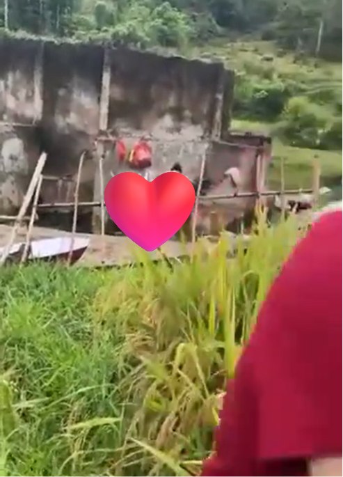 Mát mẻ quá