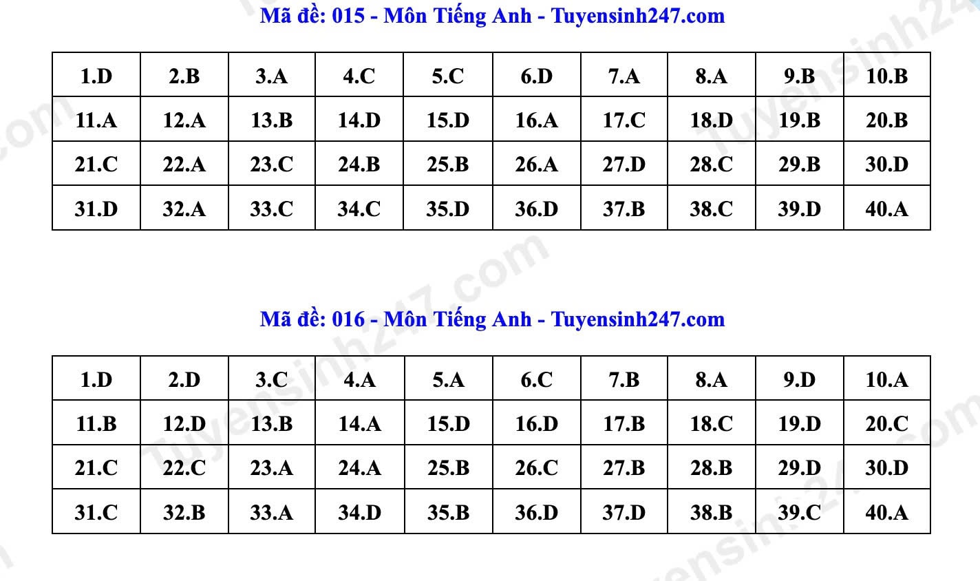 8-ta.jpg