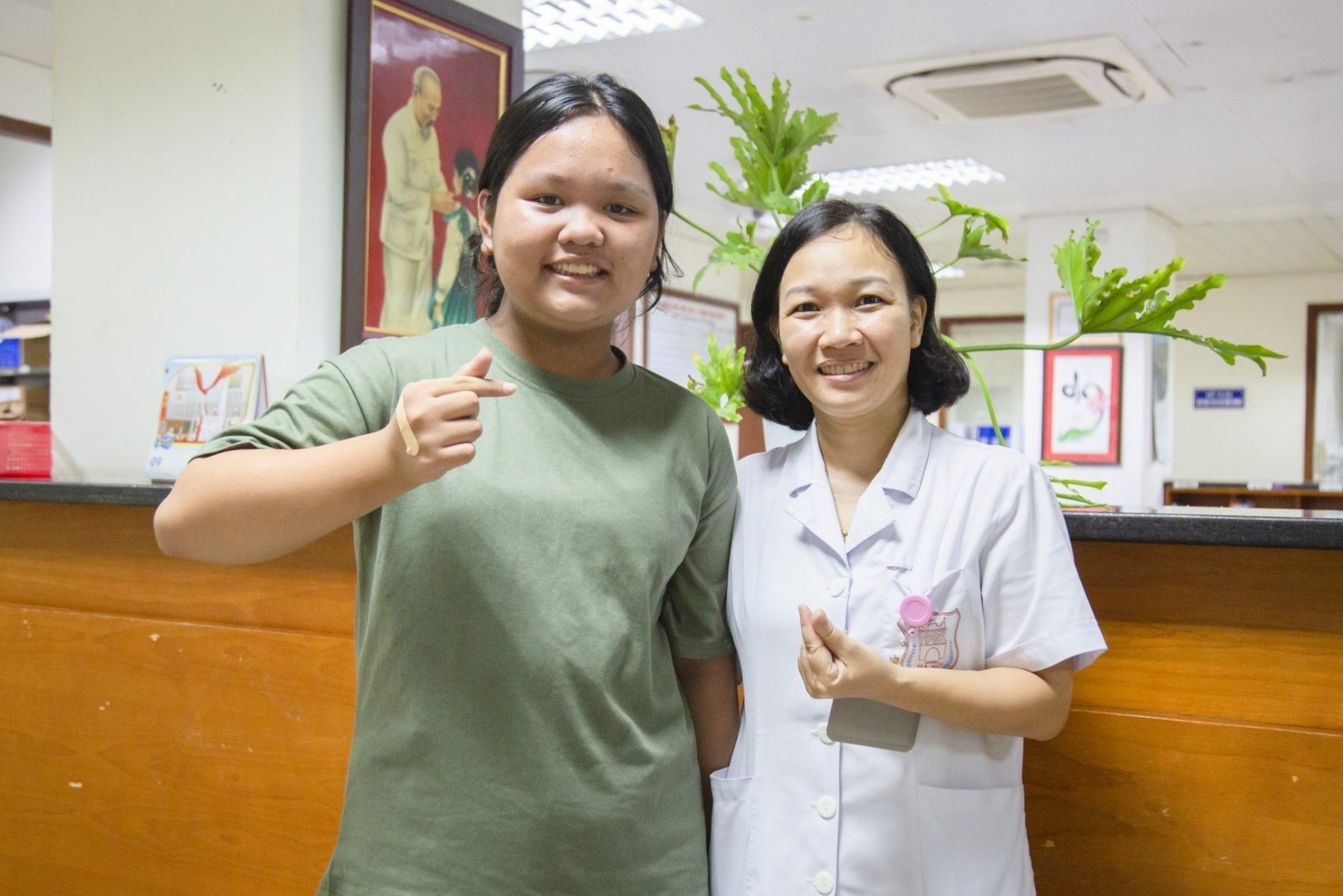 ung thu mau anh 1