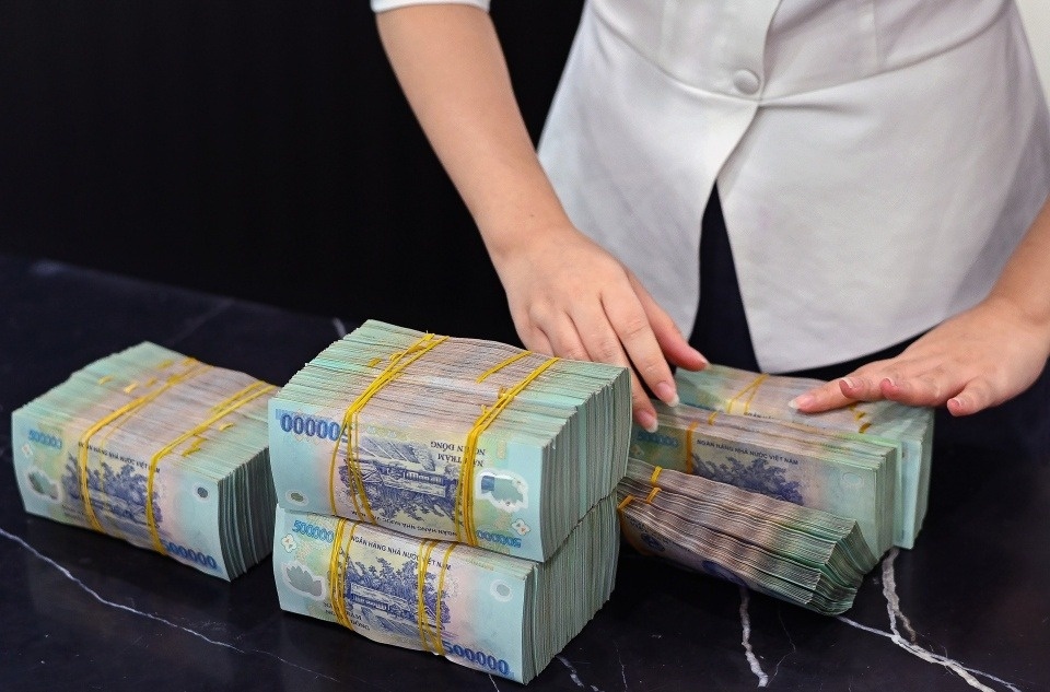 lương ảnh 1 luong anh 1