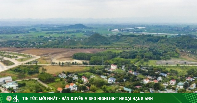 Nhận 500 triệu tiền cọc rồi quay xe, hai chị em ở Ninh Bình phải đền gần 3 tỷ