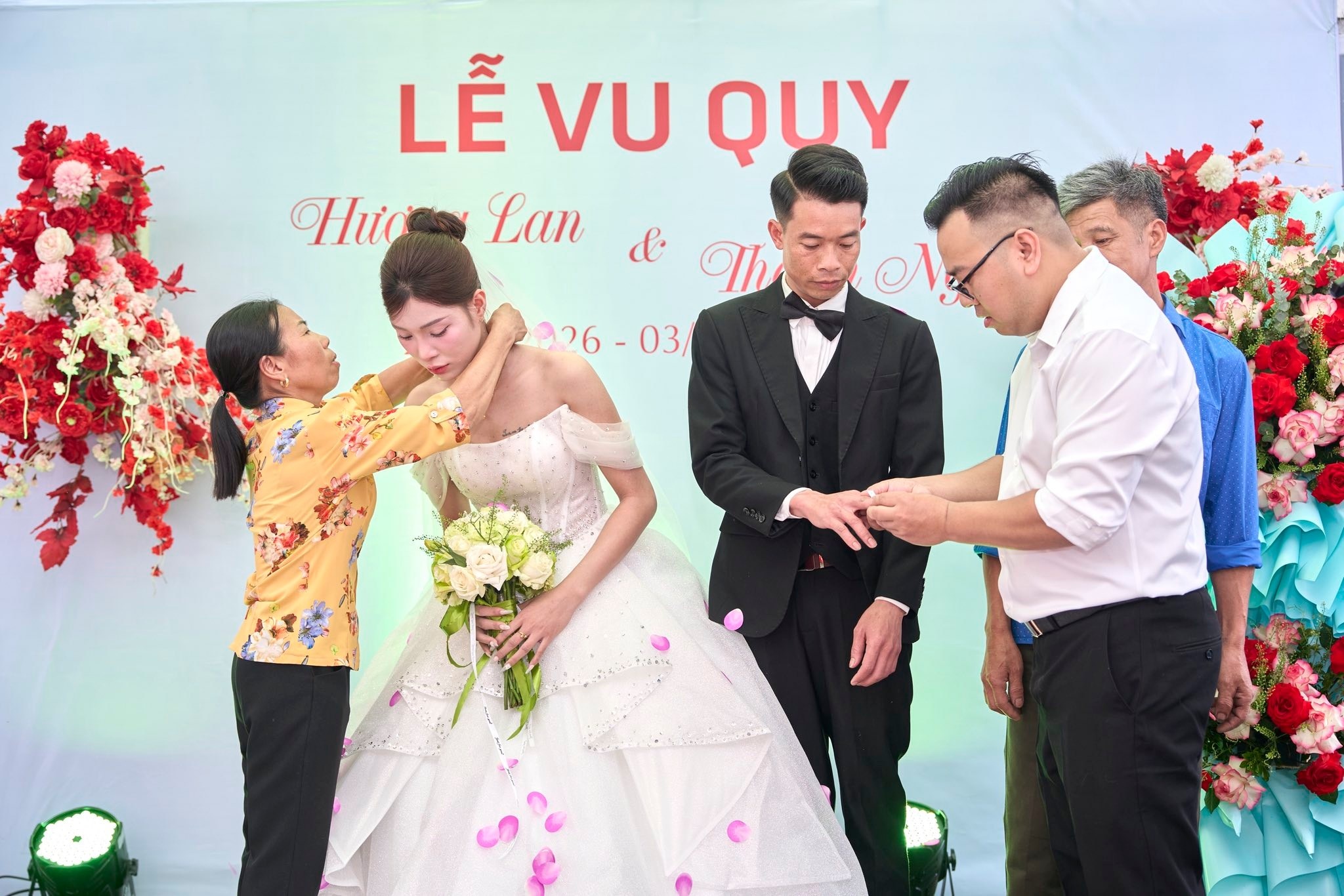 bo me chong cu anh 1