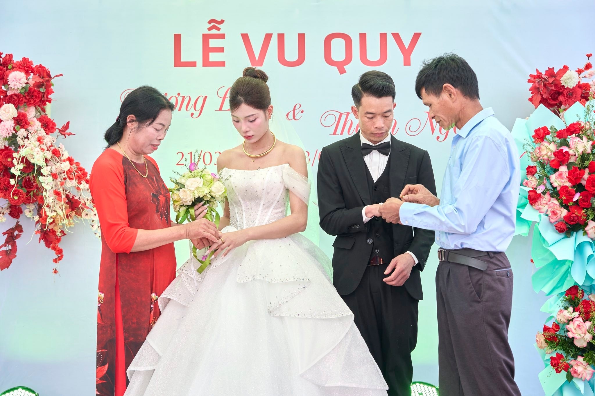 bo me chong cu anh 4