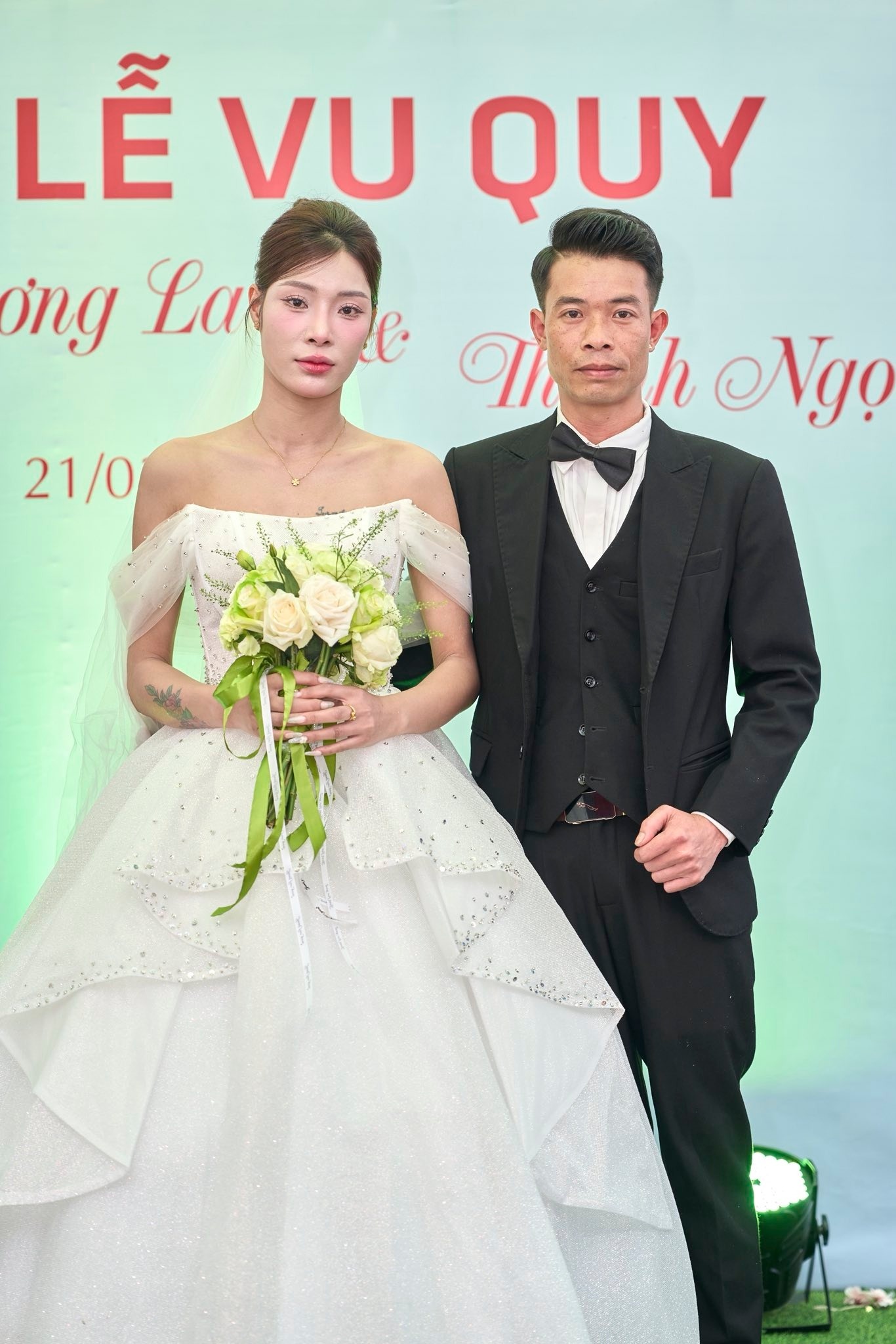 bo me chong cu anh 3