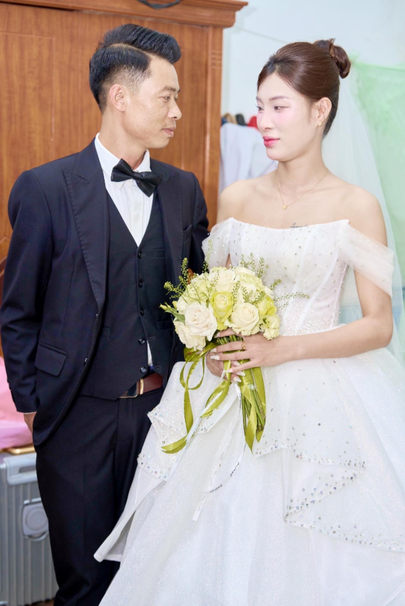 bo me chong cu anh 2