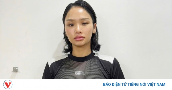 Ba chất cấm mà nhóm ca sĩ Miu Lê sử dụng nguy hiểm như thế nào?