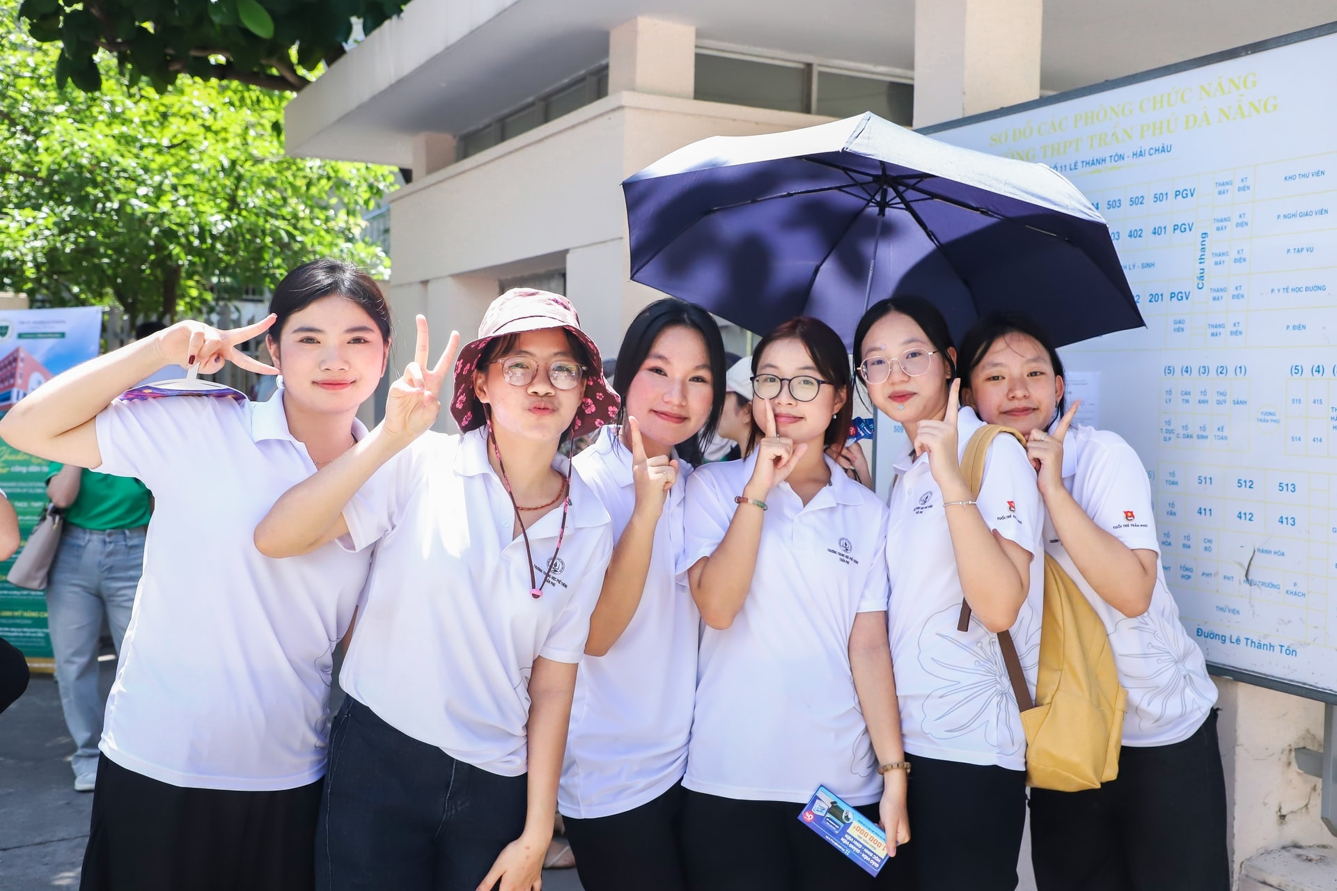 Đề thi và đáp án các môn thi vào lớp 10 năm 2026 của 34 tỉnh, thành