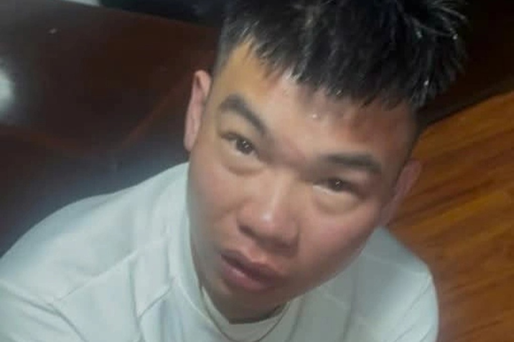 Khởi tố đối tượng dâm ô trẻ em ở Hà Nội - 1