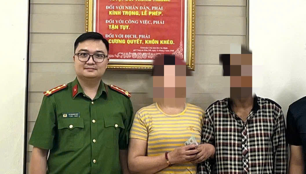 2aOboQZVnOOJygbGau8IWOI2A8xlwdTFtsFejqvg.jpg