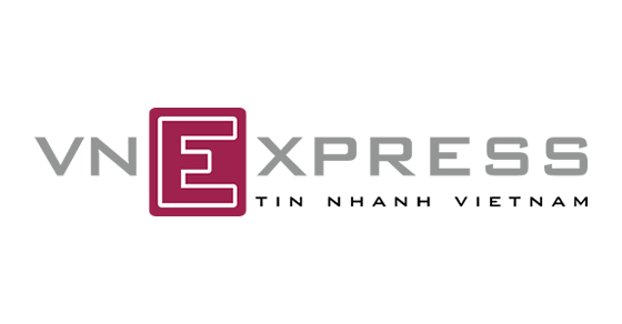 Hai cha con bị cáo buộc cưỡng đoạt tiền CSGT