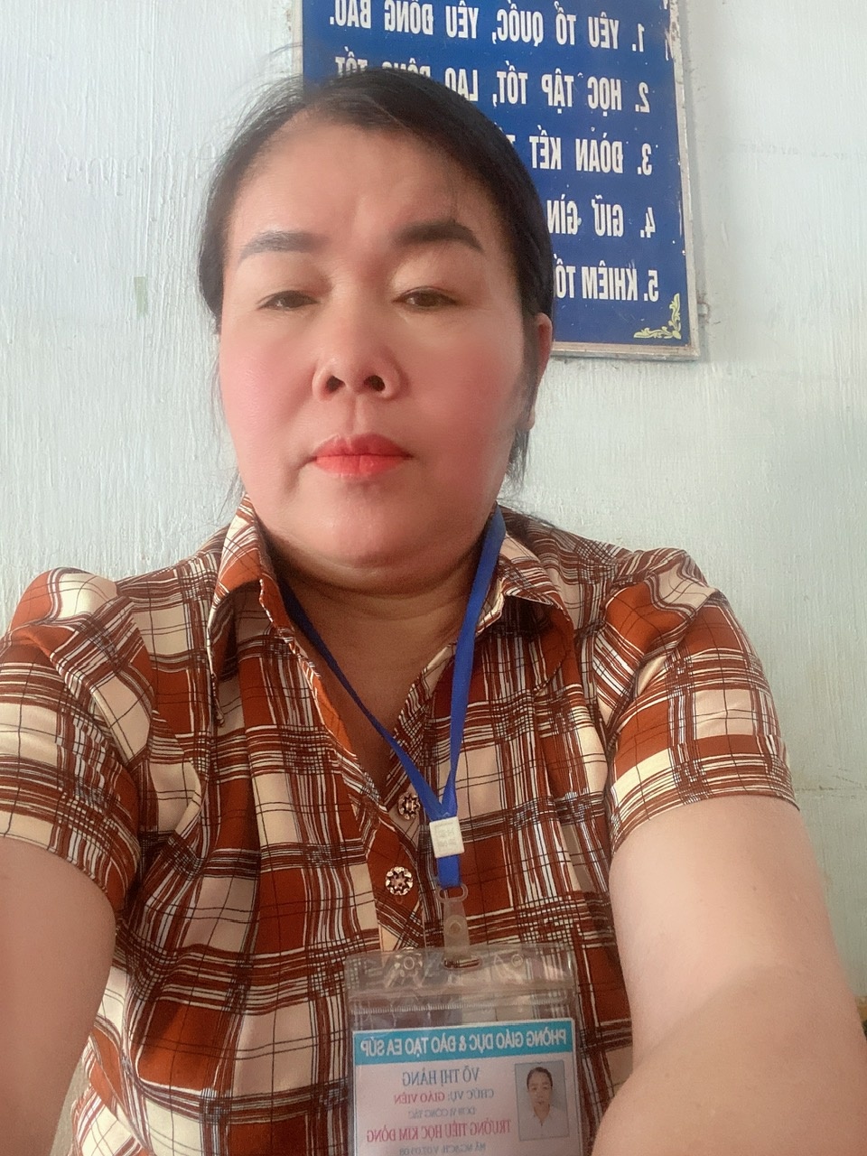 gia dinh anh 3