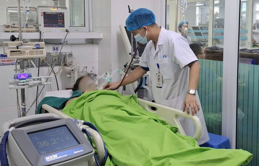 nắng nóng 2.jpg