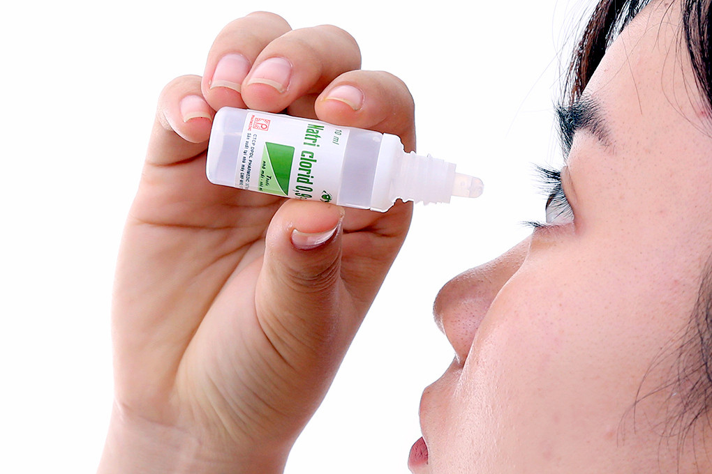 natri-clorid-pharmedic-10ml-4.jpg