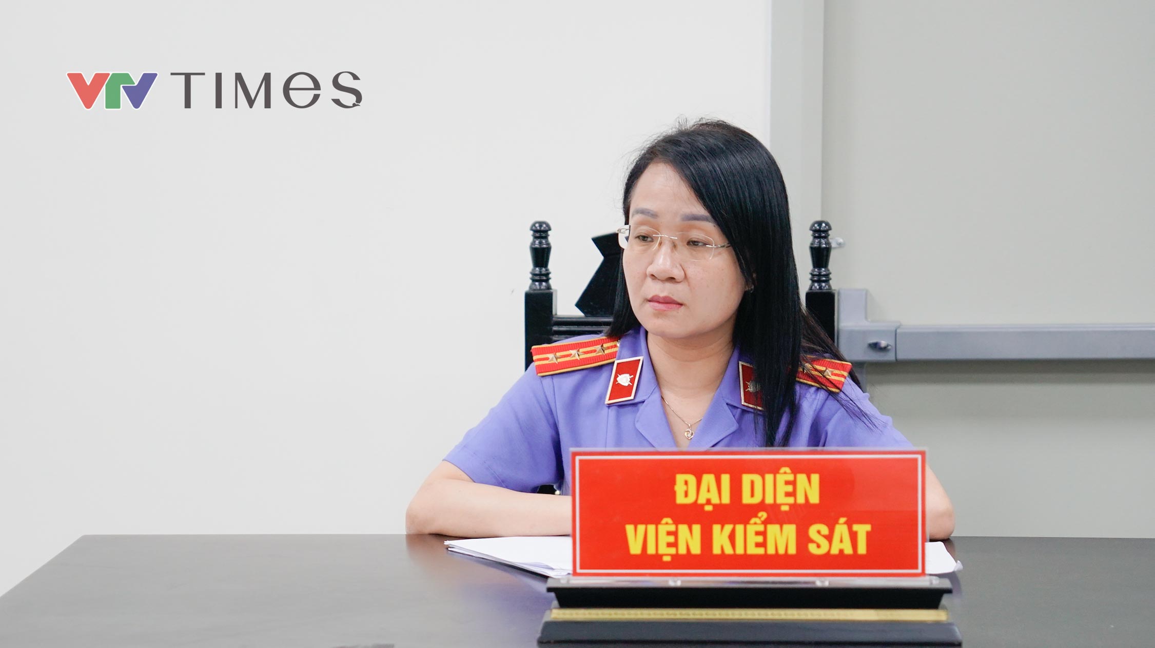 Tuyên án tử hình kẻ đốt quán cà phê khiến 11 người tử vong ở Hà Nội - Ảnh 4.