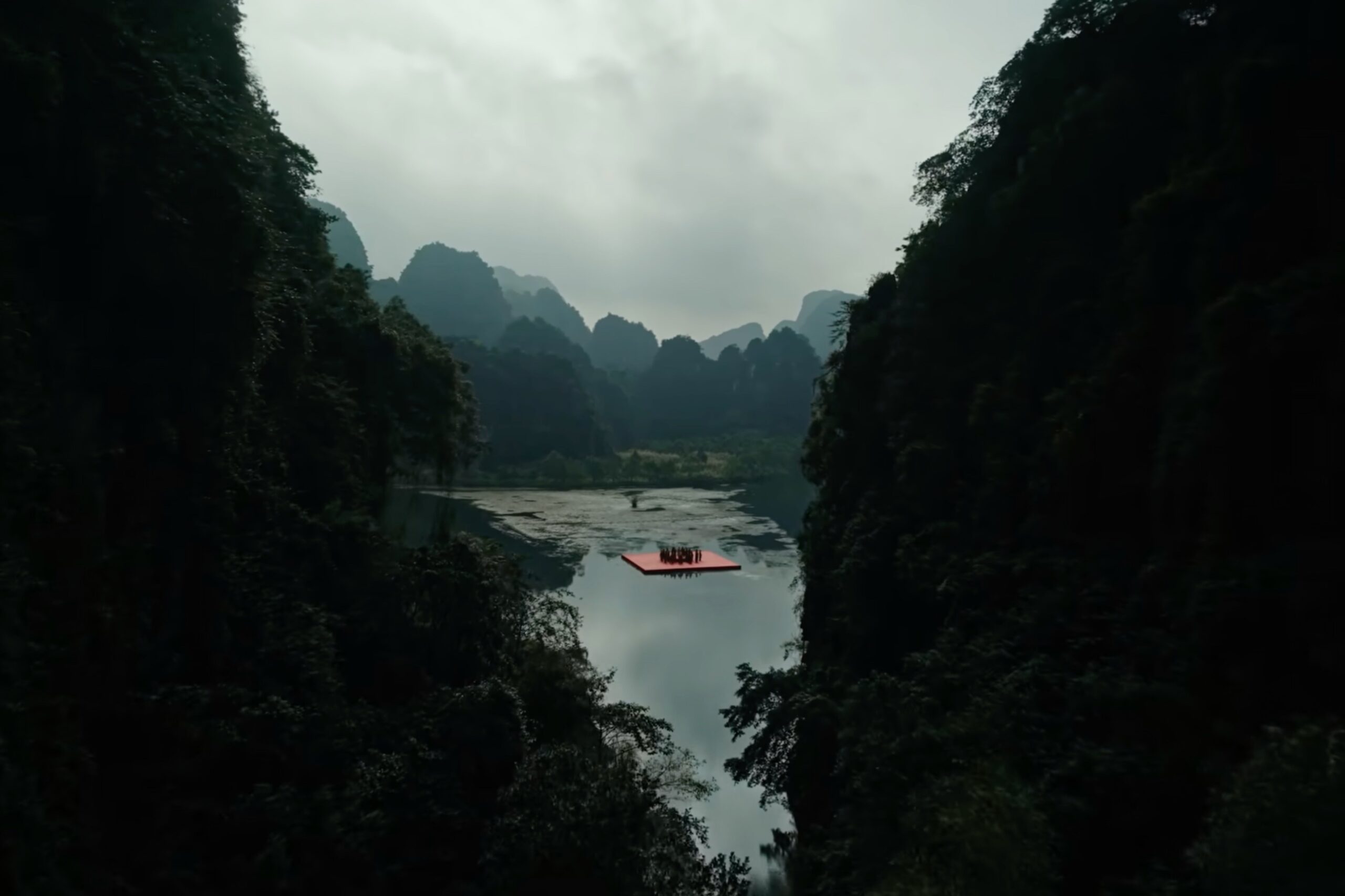 Son Tung M-TP, Ninh Binh anh 9