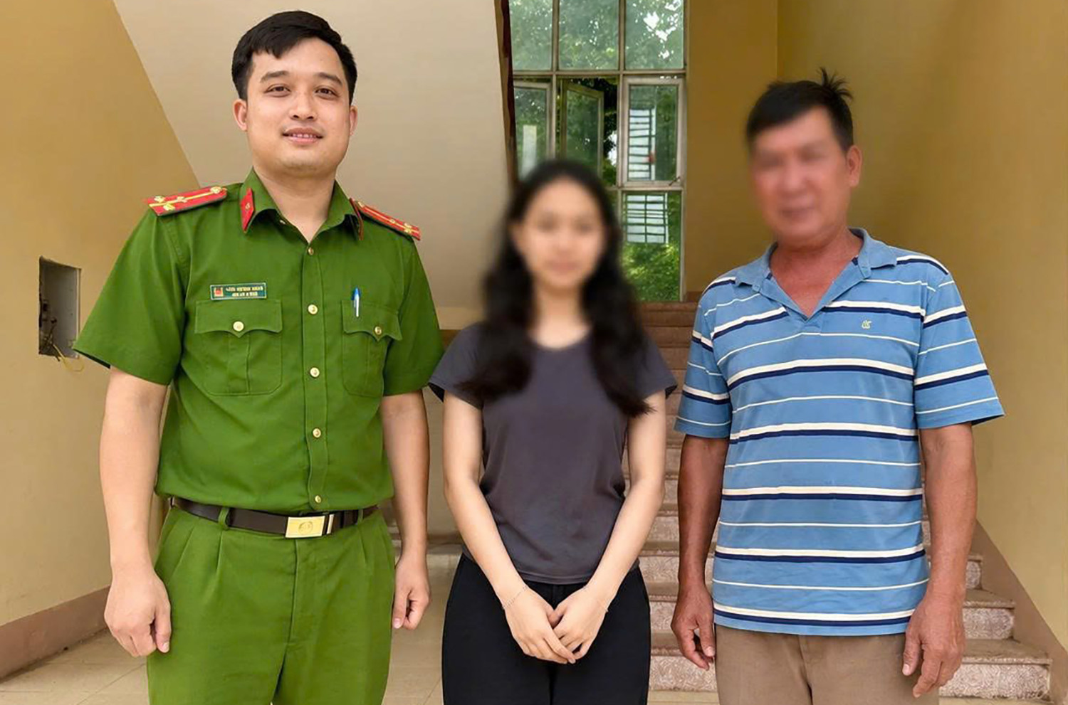 tìm kiếm nữ sinh mất tích.jpg