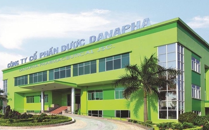 Hai doanh nghiệp dược bị phạt hơn 300 triệu đồng do vi phạm quy định về thuốc- Ảnh 3.