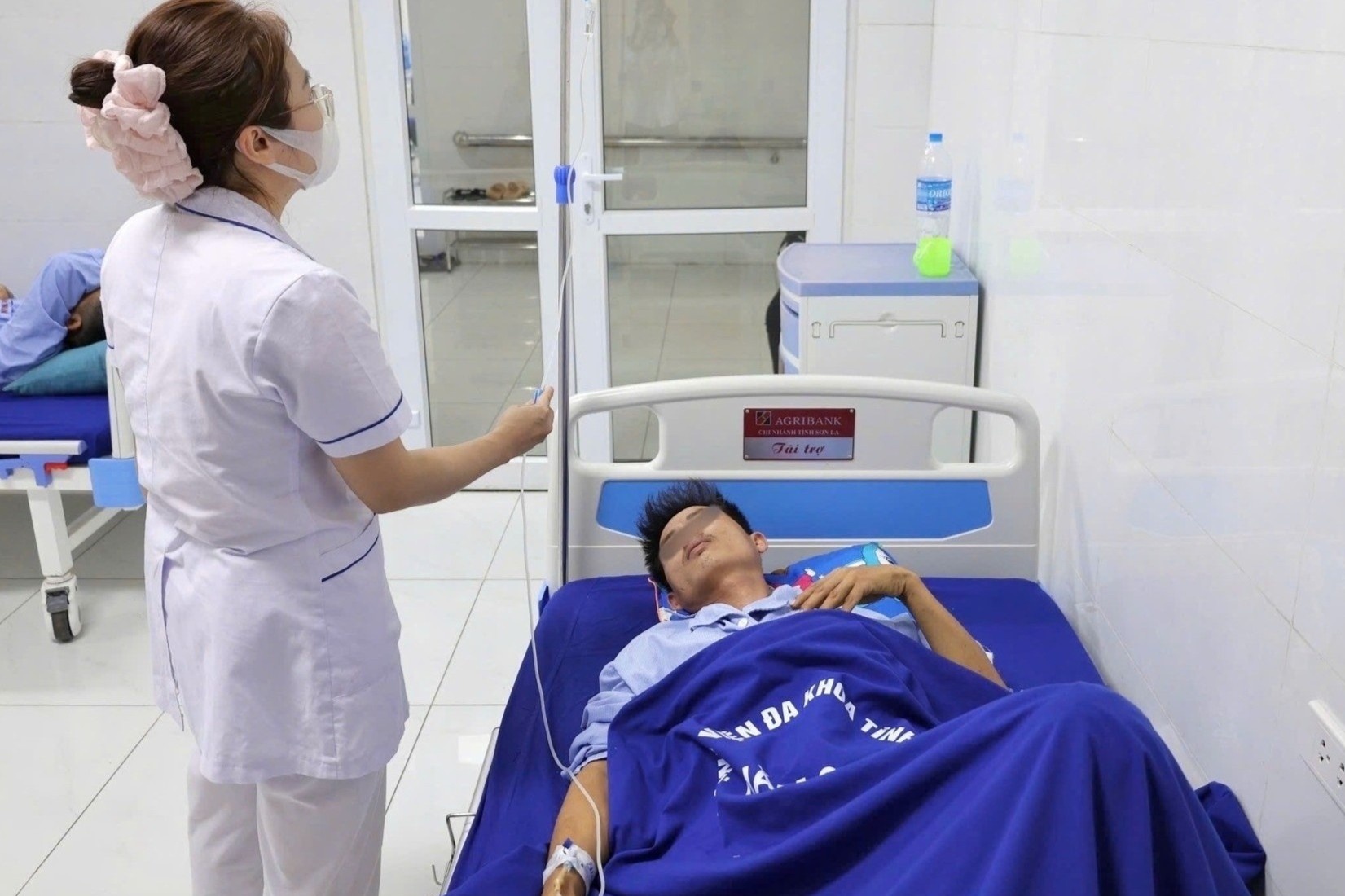 vo bang quang anh 1