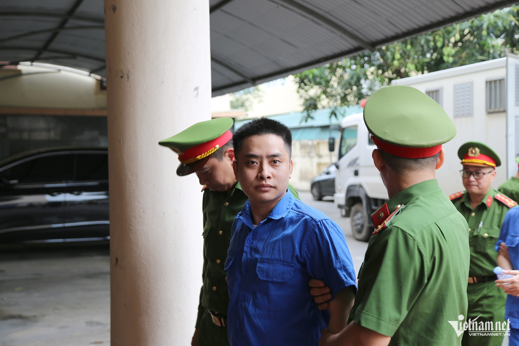 W-Ảnh 2.JPG.jpg