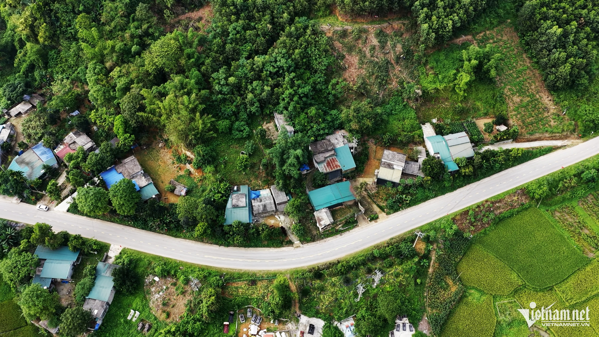 W-sat lo dung tien 11.jpg