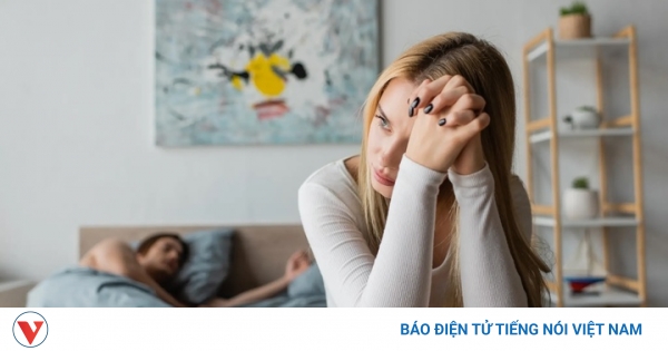 Nghiên cứu mới gây chấn động: Hơn 1/3 phụ nữ hối hận về lựa chọn bạn đời