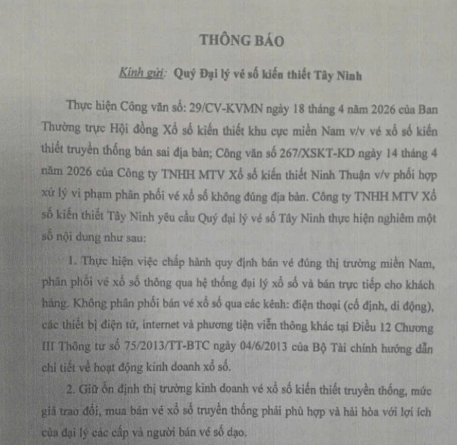 XSKT Tây Ninh.jpg