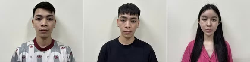 Ngân hàng Á Châu, Ngân hàng ACB, Chủ tịch ACB, Giám đốc ACB, tổng giám đốc ACB ảnh 1 Ngan hang A Chau, Ngan hang ACB, Chu tich ACB, Giam doc ACB, tong giam doc ACB anh 1