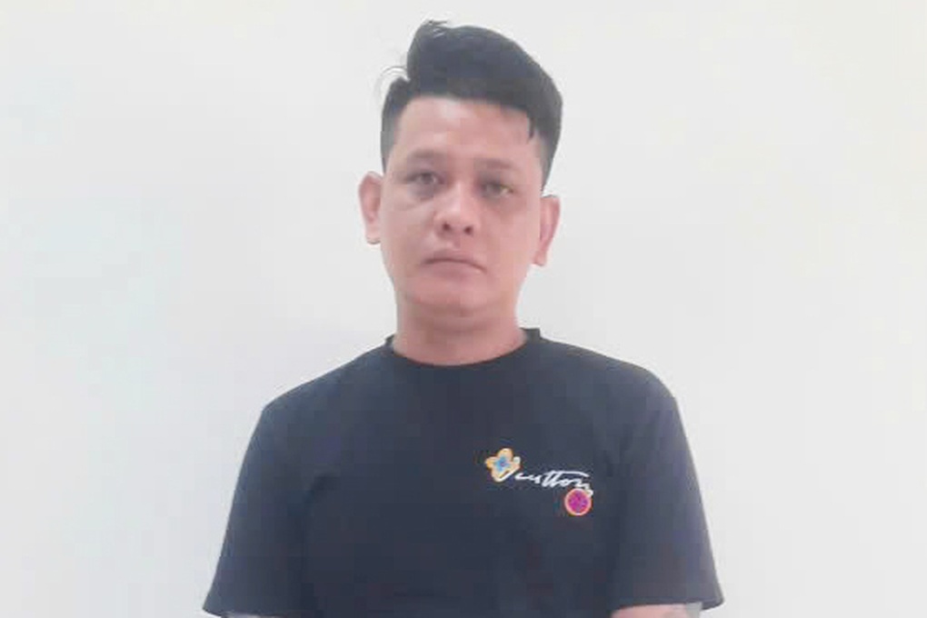 Tây Ninh vận động nhiều người trốn truy nã hàng chục năm ra đầu thú - 1