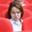 Hằng T. Nguyễn