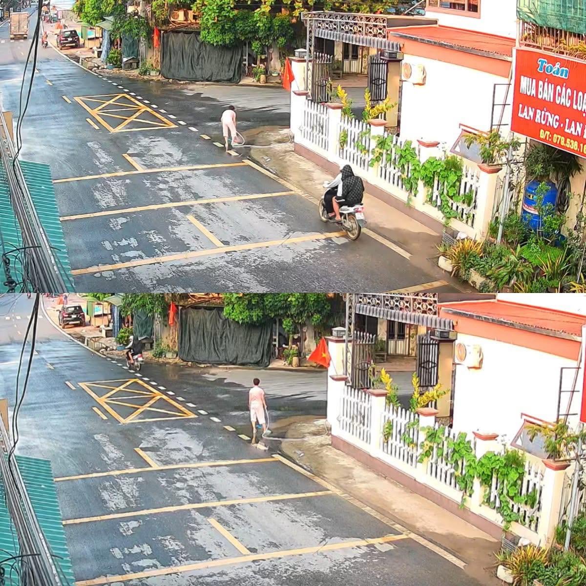 Video: CĂNG ‼️HƯNG YÊN