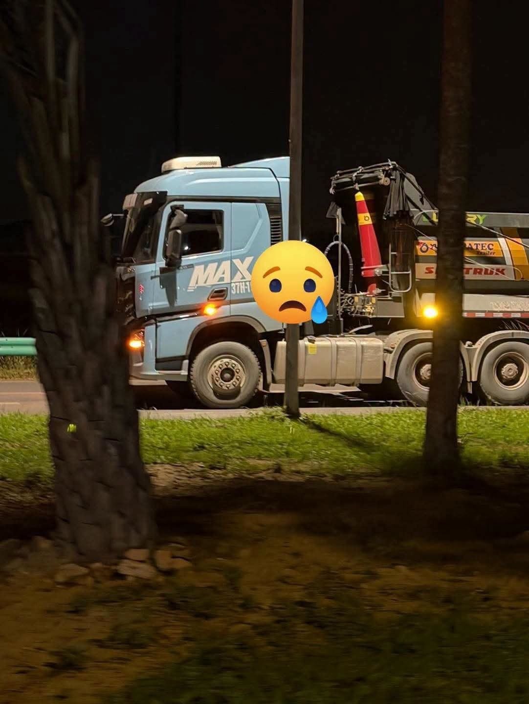 Đường Cienco5 đây ạ, đường này ae Thường Tín, Phú Xuyên, Ứng Hòa, Mỹ Đức