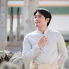 Tuấn Nghĩa 