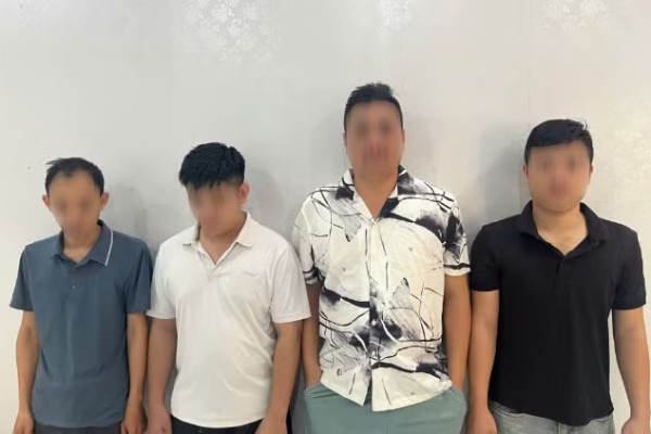 Trang ca cuoc GO88, Hit-Club anh 1