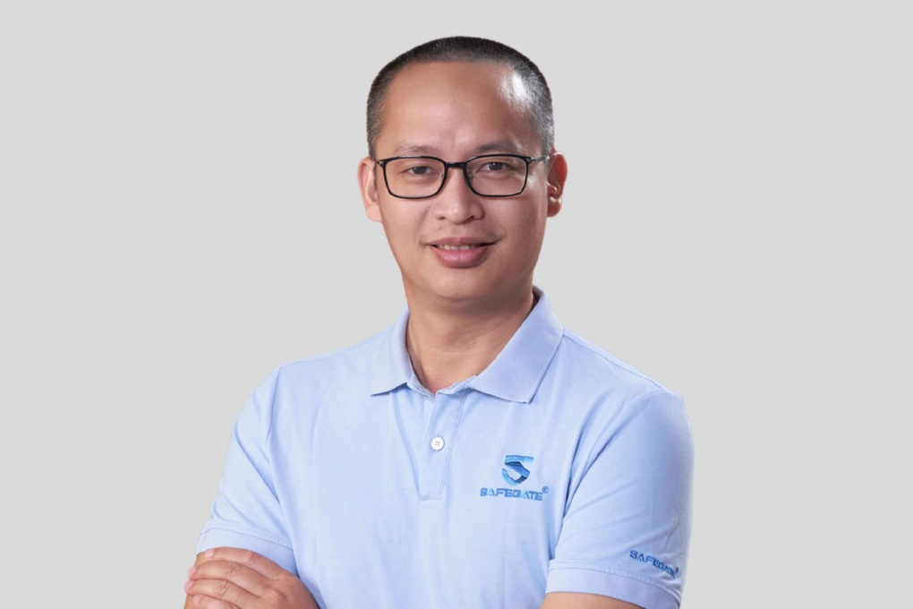 Nghỉ hè, phụ huynh cảnh giác trước hình thức thao túng tâm lý trẻ trên mạng - 2