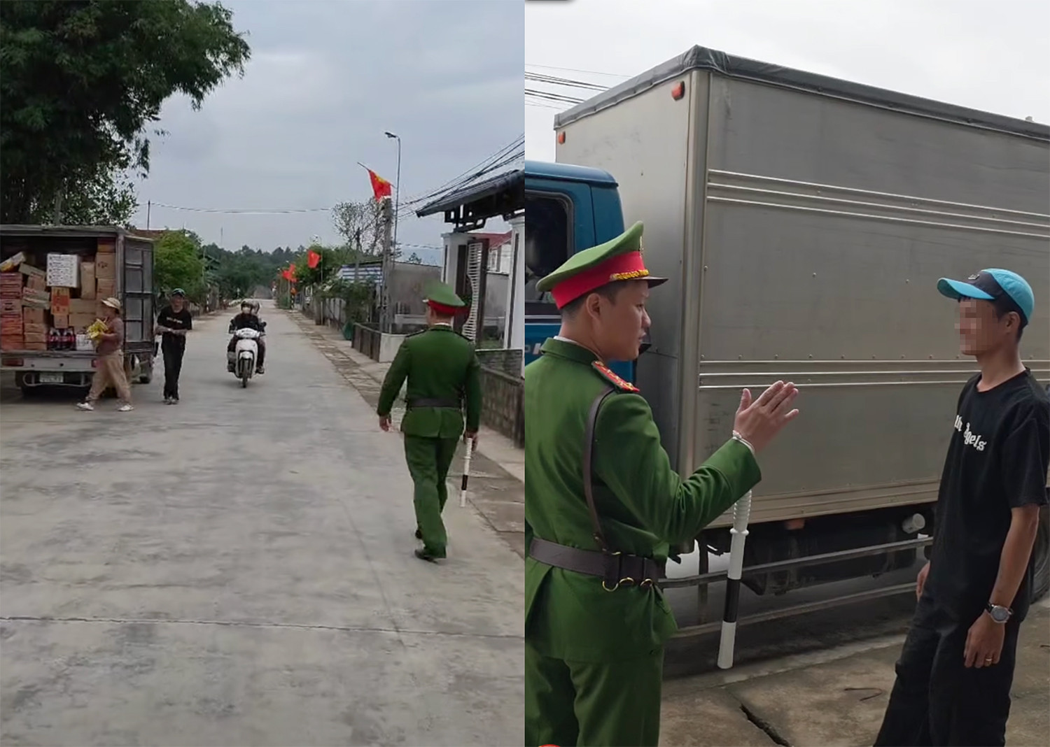 xử lý vi phạm GT 1.jpg