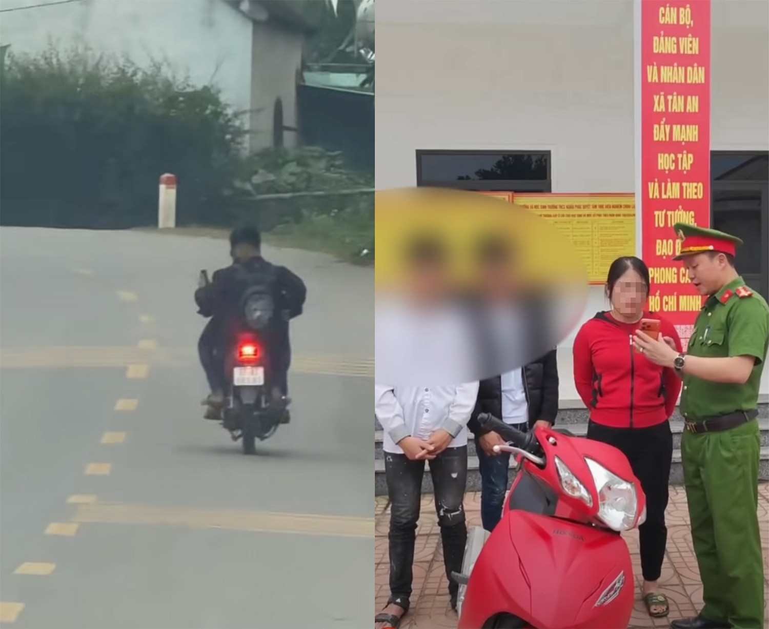 xử lý vi phạm GT.jpg