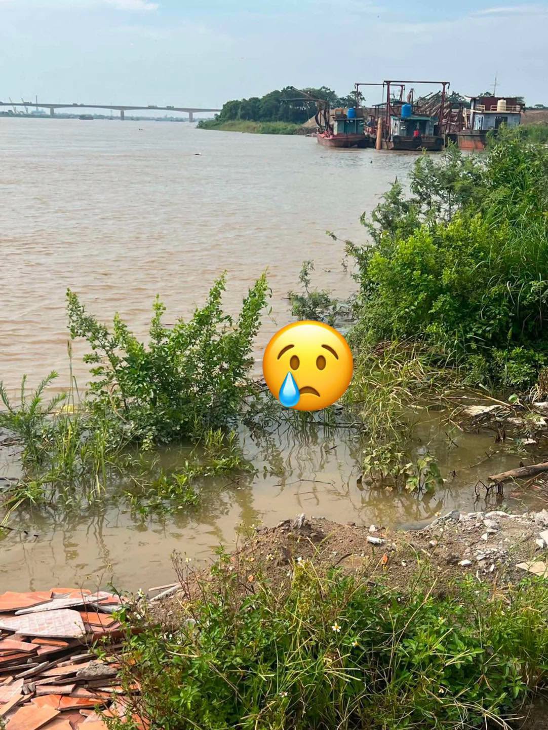 Ảnh full
